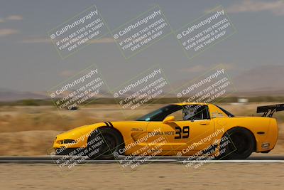 media/Mar-30-2025-Pro Autosports (Sun) [[34ff8f16e0]]/7-Hot Lap TT Sessions/Session 2 (Turn 10 Exit Pans/